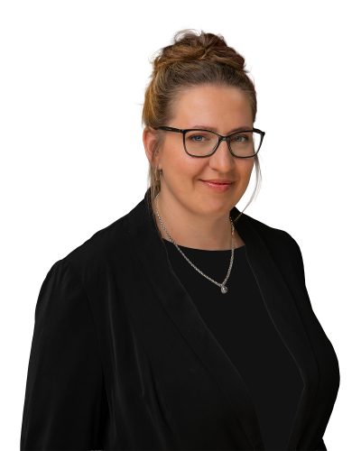 Grollmuss_rechts_Fvorit