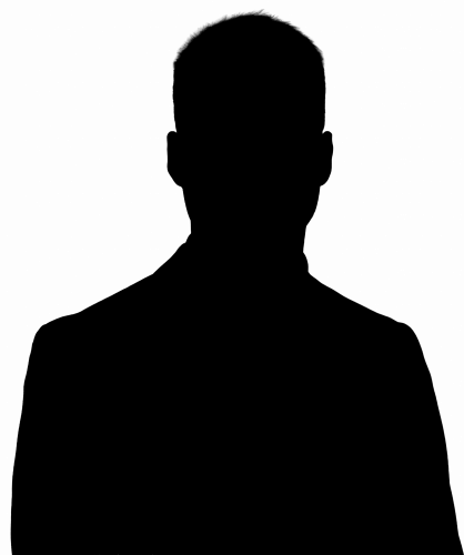 Mitarbeiter-M
